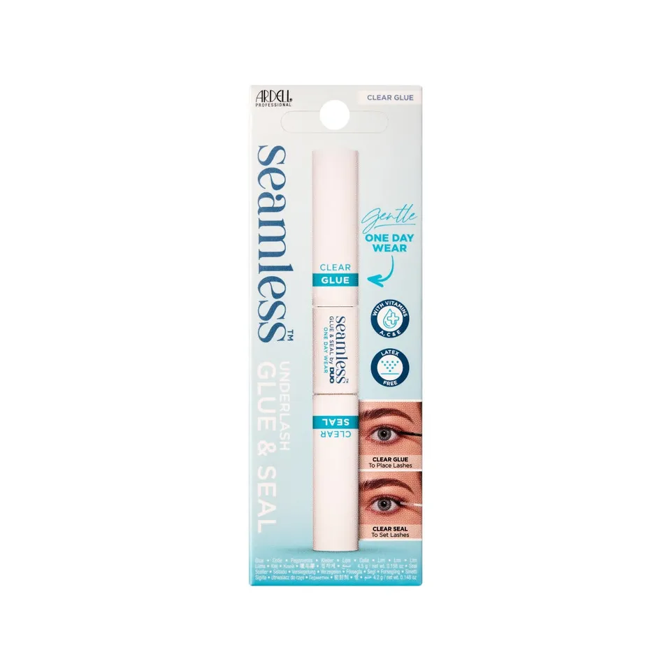 ardell-seamless-underlash-by-duo-colle-et-scellant-double-embout-pour-faux-cils- image 1