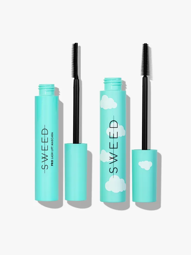 sweed-the-ultimate-lash-kit-duo-de-mascaras-prim-s-cloud-mascara-12-ml-et-lash-l image 1