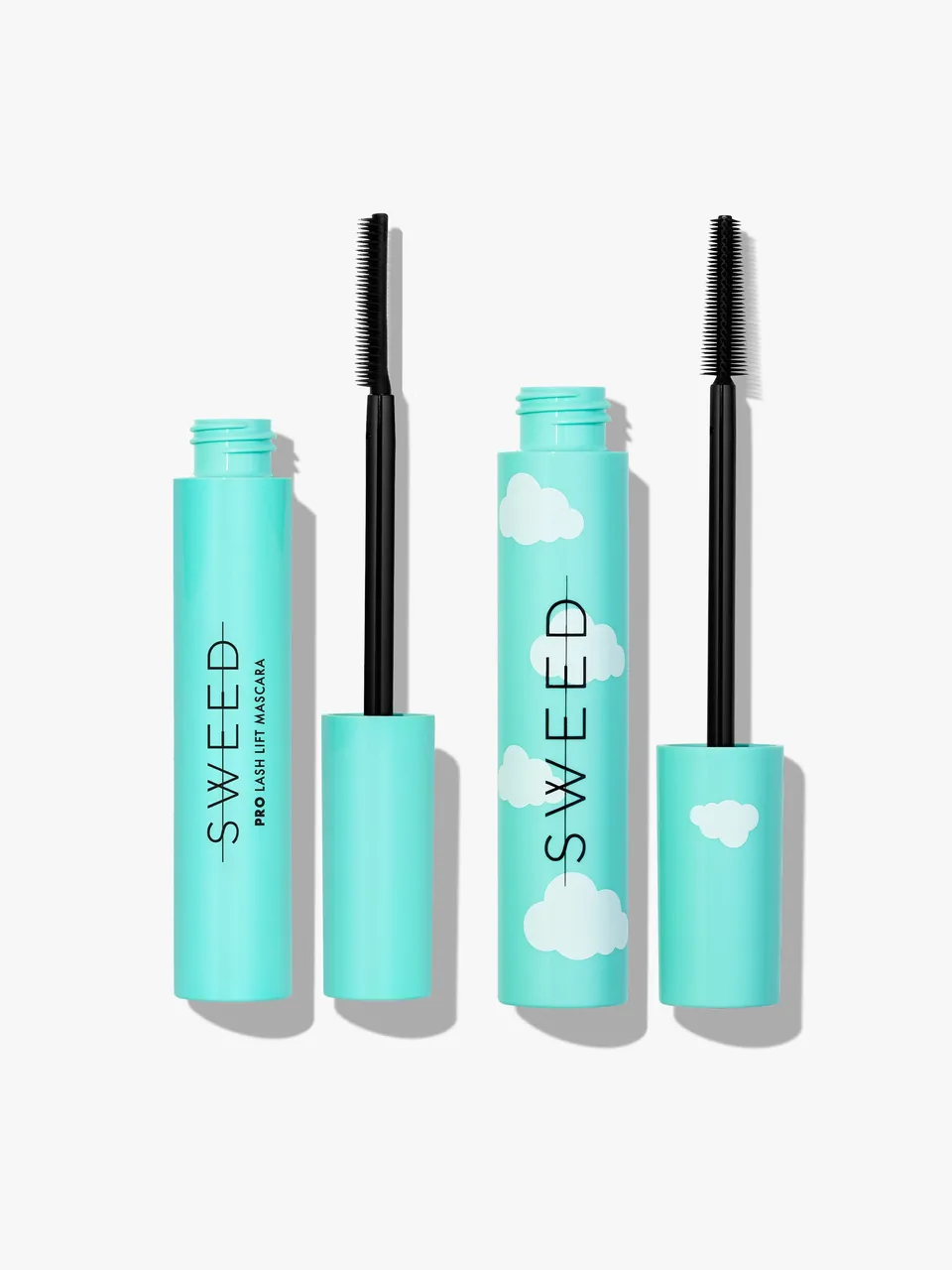 sweed-the-ultimate-lash-kit-duo-de-mascaras-prim-s-cloud-mascara-12-ml-et-lash-l image 1