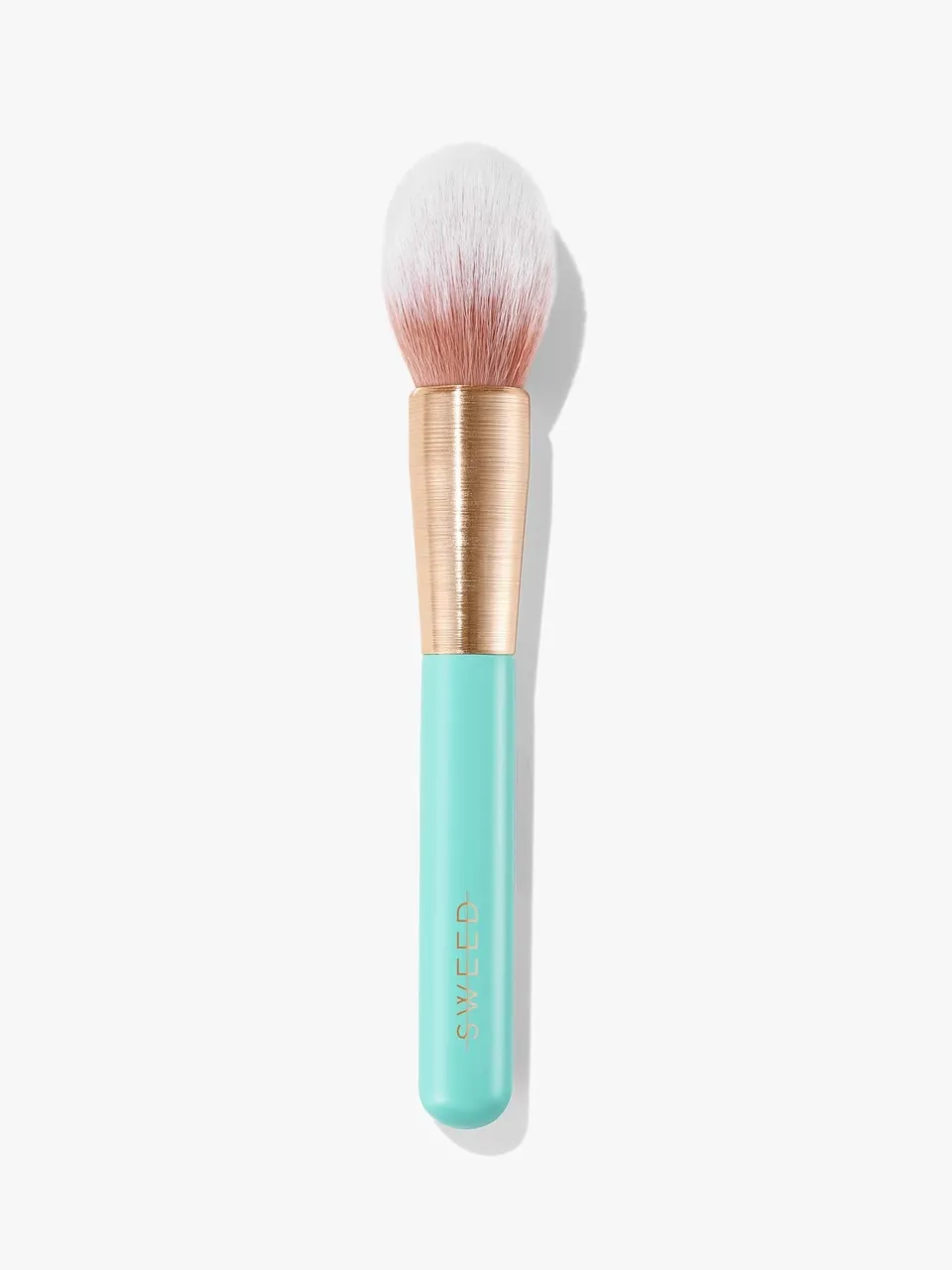 sweed-powder-brush-pinceau-poudre-multifonction-pointe-effil-e-fait-main-en-ital image 1