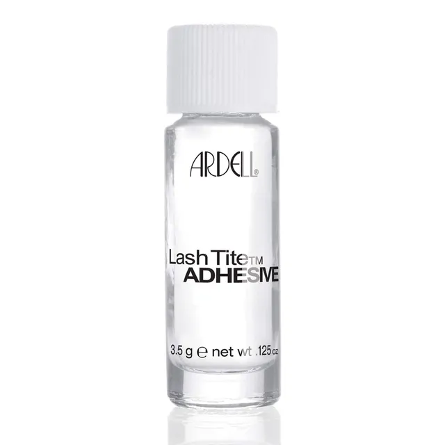 ardell-lashtite-adhesive-clear-colle-pour-cils-individuels-formule-claire-s-chag image 1