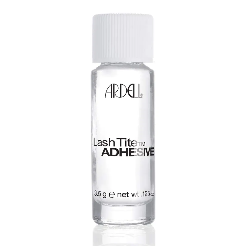 ardell-lashtite-adhesive-clear-colle-pour-cils-individuels-formule-claire-s-chag image 1
