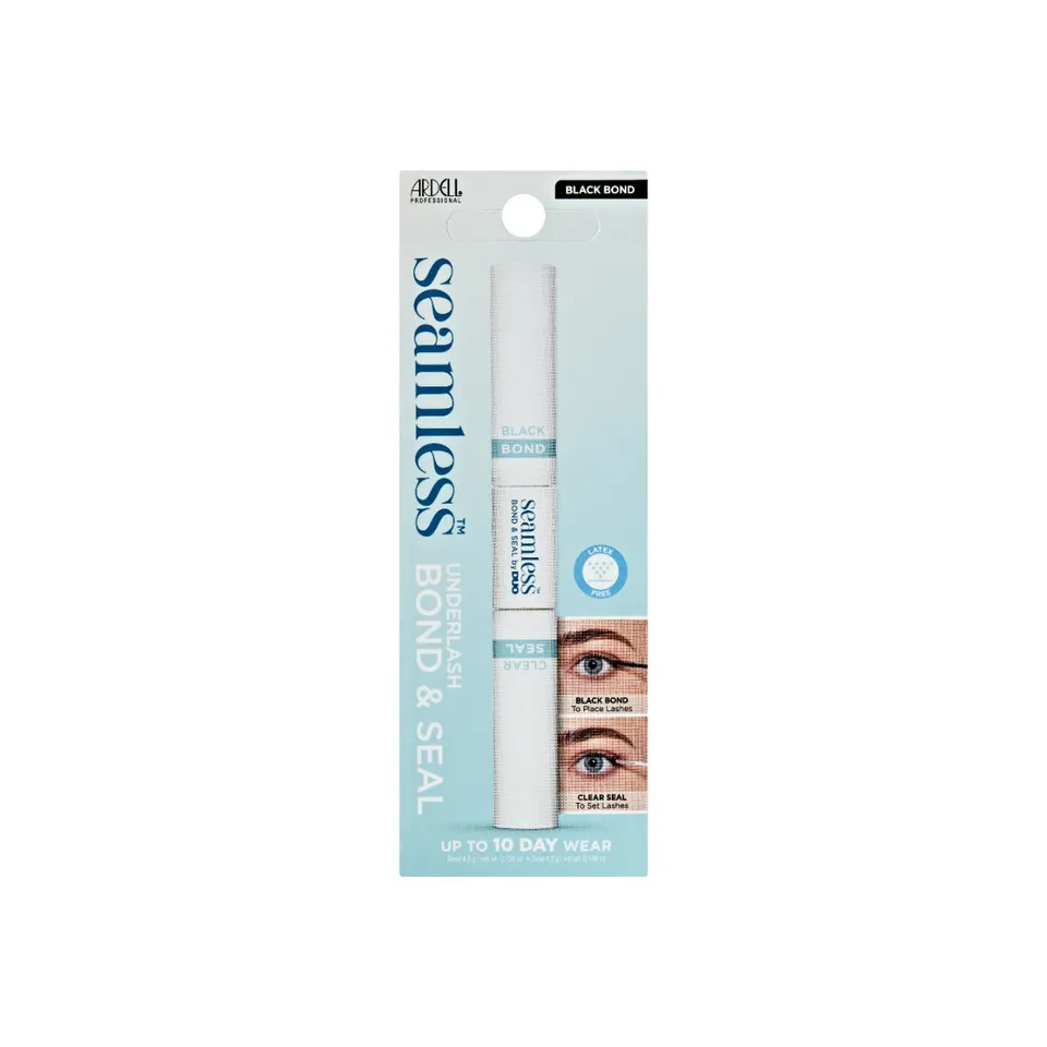 ardell-seamless-bond-seal-by-duo-colle-sous-cils-2-en-1-bond-et-seal-applicateur image 1