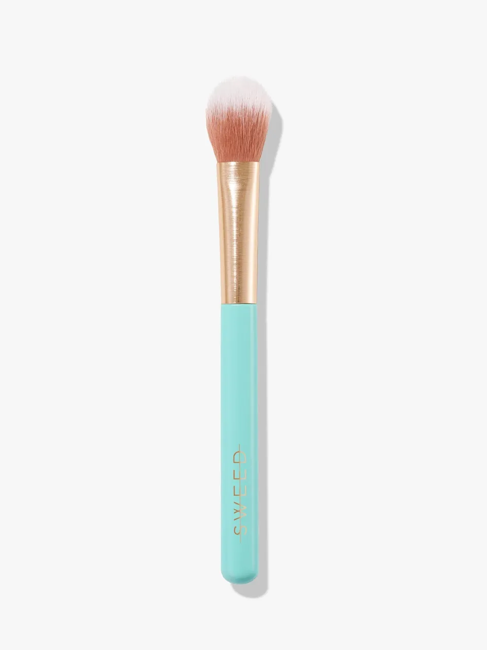 sweed-highlighter-brush-pinceau-enlumineur-conique-en-poils-synth-tiques-fabriqu image 1