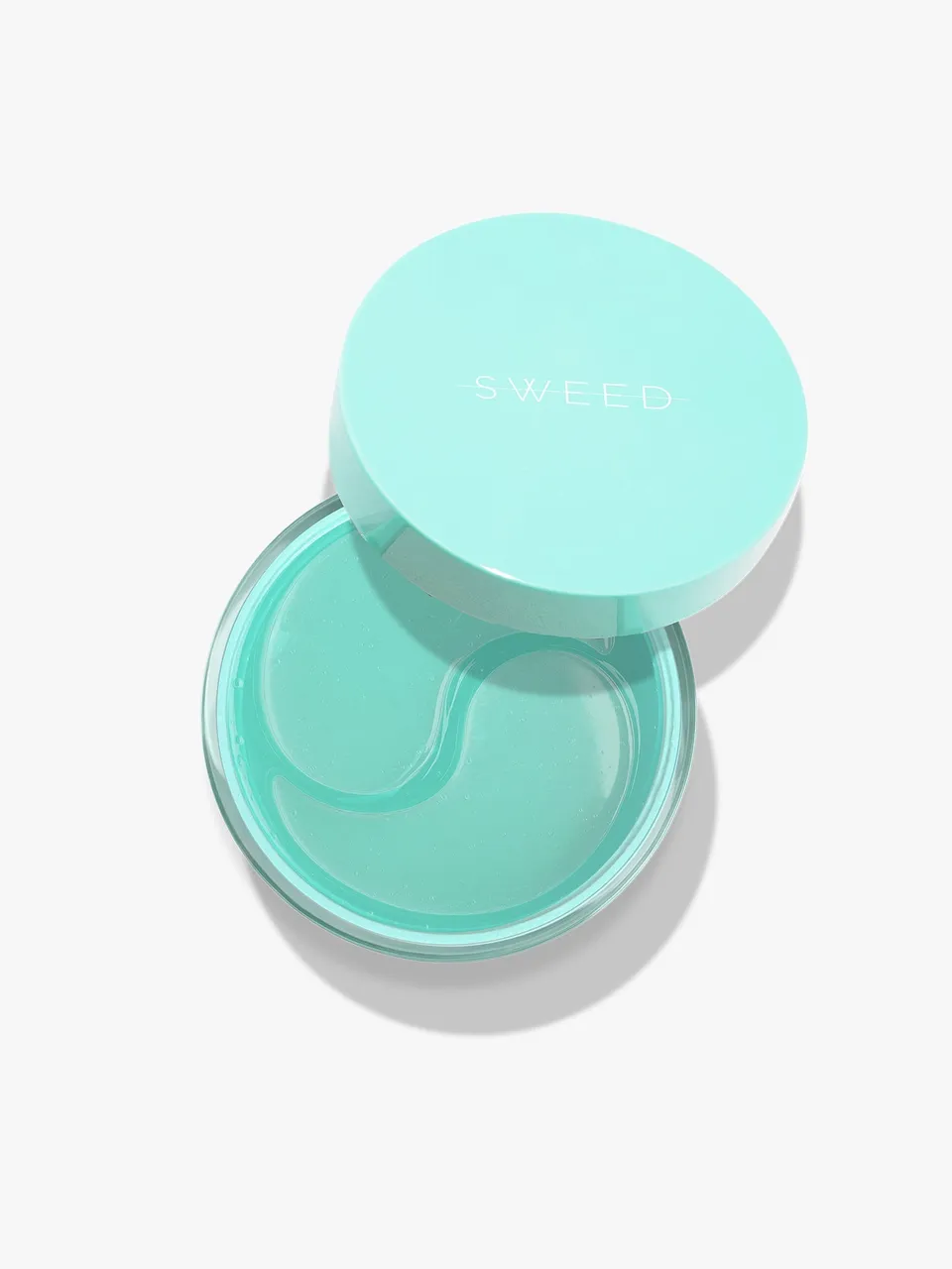 sweed-peptide-ice-patches-yeux-gel-liftant-fermet-et-hydratation-cor-ens-60-pcs- image 1