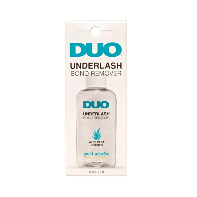 ardell-duo-underlash-bond-remover-d-colleur-d-adh-sif-cils-infus-aloe-vera-sans- image 1