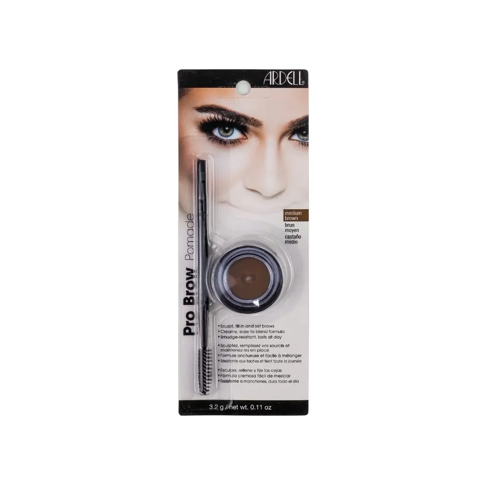 ardell-crayons-sourcils-kit-maquillage-sourcils-3-2-g image 1