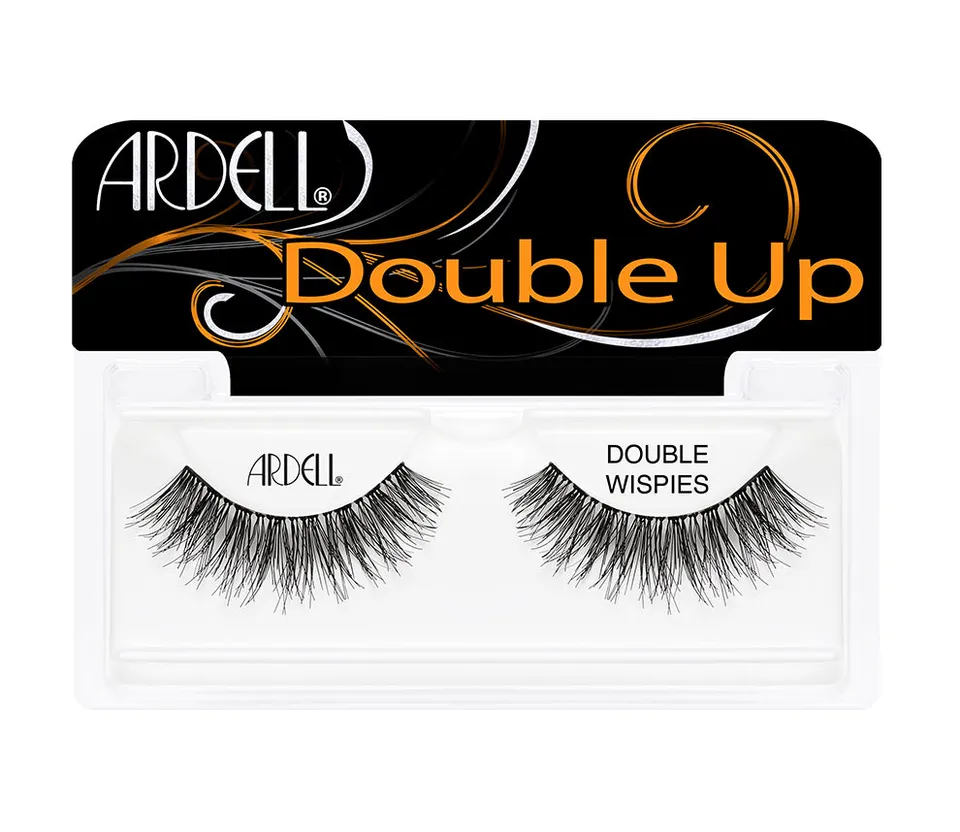 ardell-double-up-double-wispies-faux-cils-effet-wispies-doubl-volume-mod-r-il-ou image 1