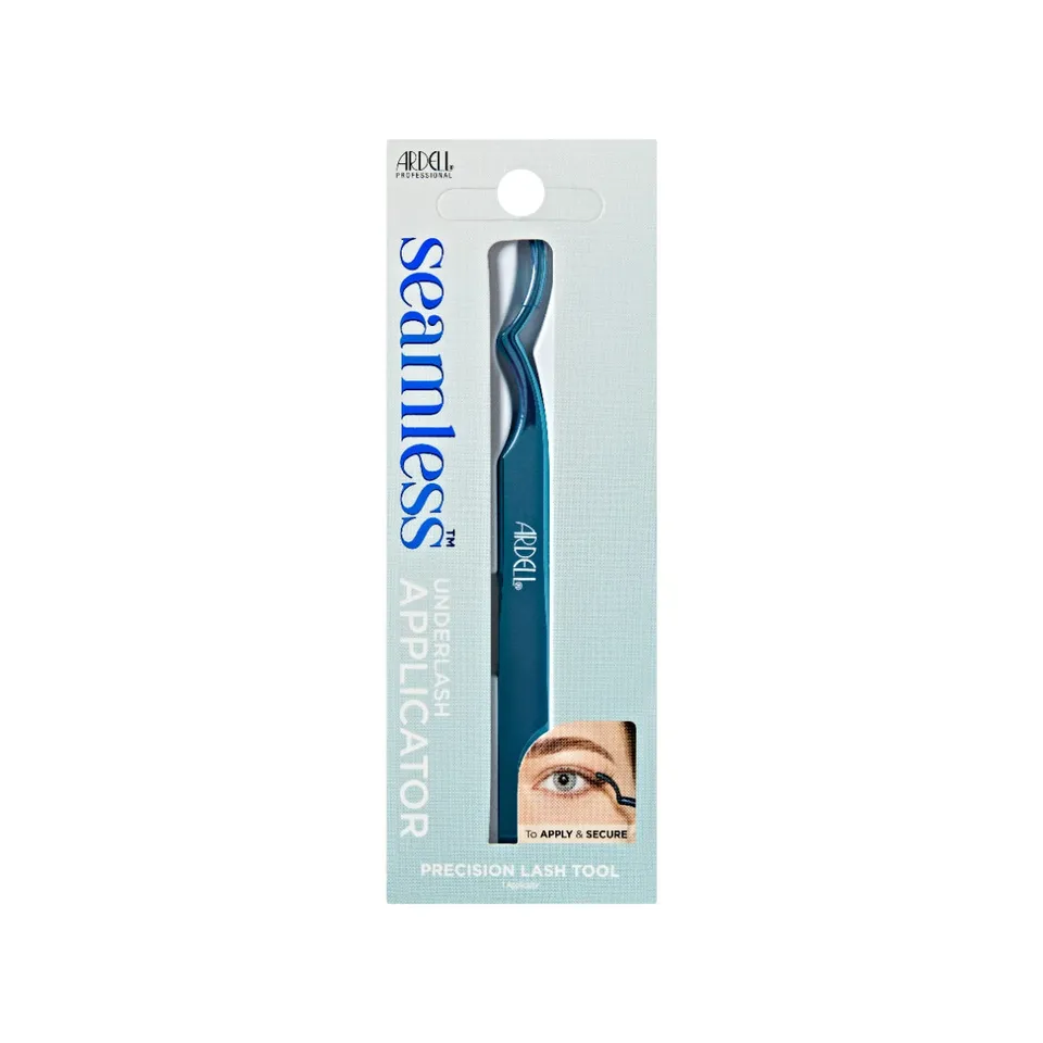 ardell-seamless-underlash-applicateur-sous-cils-ergonomique-pointe-incurv-e-pour image 1
