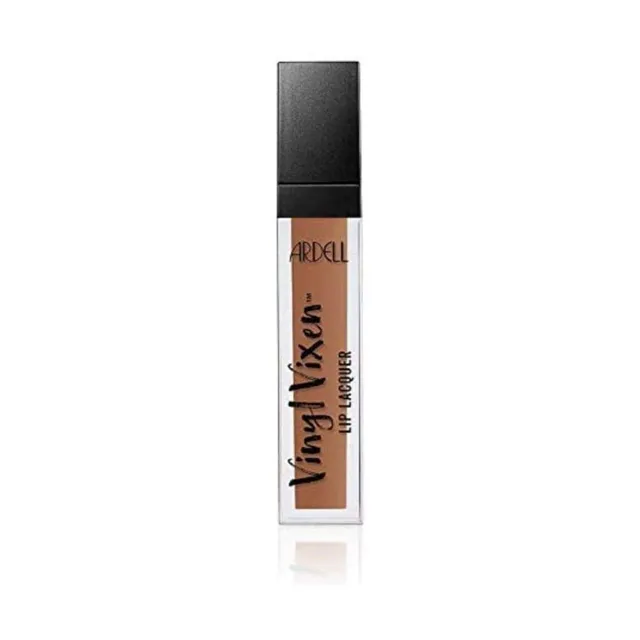 ardell-vinyl-vixen-vernis-l-vres-vinyle-soft-touch-beige-nude-6-ml image 1