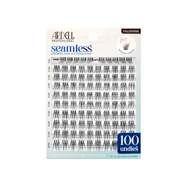 ardell-seamless-underlash-extensions-fauxmink-clusters-sous-cils-ultra-fins-100- image 1