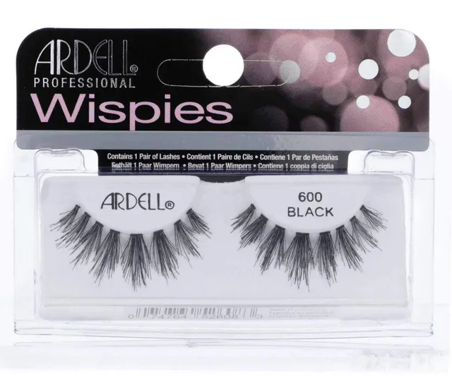 ardell-wispies-cluster-600-faux-cils-en-touffes-appliquer-soi-m-me image 1