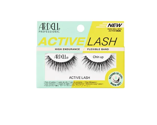ardell-active-lash-chin-up-faux-cils-sport-waterproof-anti-transpiration-volume- image 1