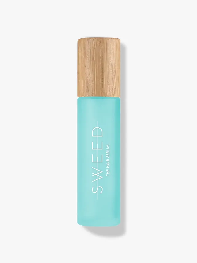 sweed-the-hair-serum-s-rum-capillaire-roll-on-biotine-peptides-et-k-ratine-cheve image 1