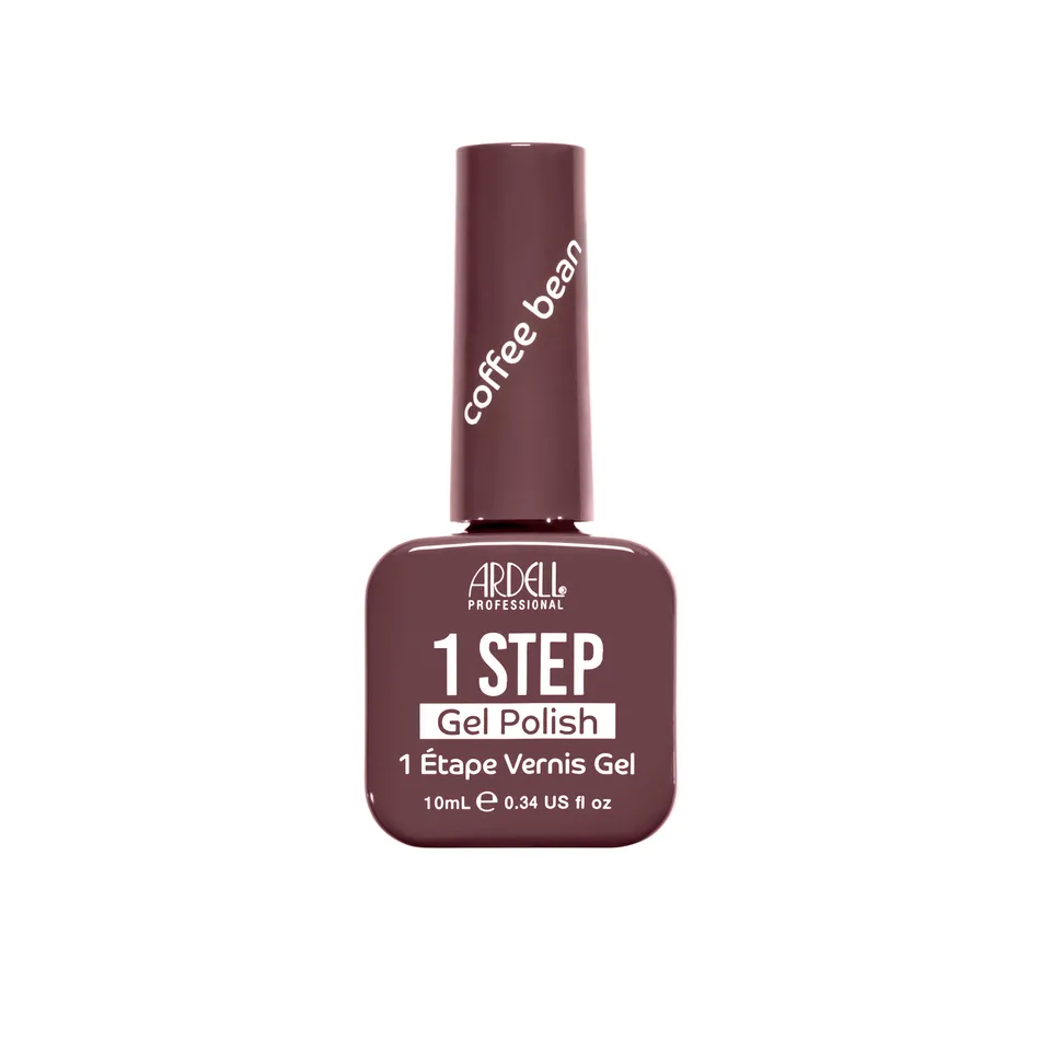 ardell-1-step-gel-vernis-semi-permanent-mocha-delight-sans-tpo-ni-hema image 1