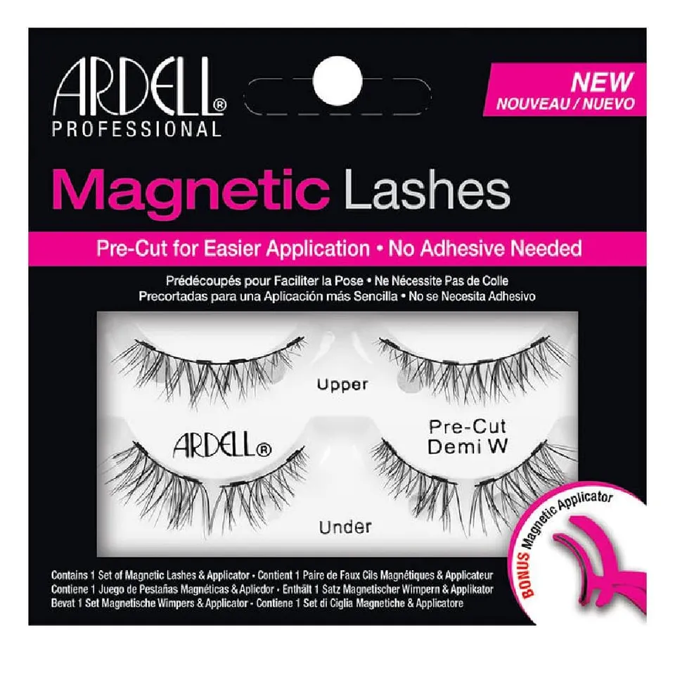 ardell-magnetic-lash-accents-pre-cut-demi-wispies-faux-cils-magn-tiques-pr-d-cou image 1