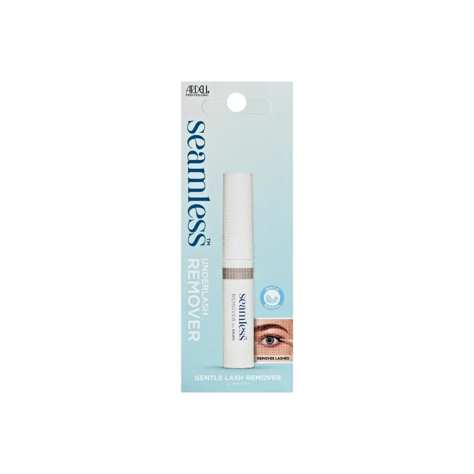 ardell-seamless-underlash-remover-by-duo-gel-dissolvant-doux-sans-goutture-pour- image 1