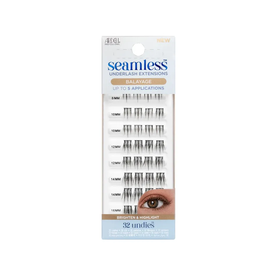 ardell-seamless-underlash-extensions-refill-balayage-32-clusters-sans-n-ud-5-lon image 1