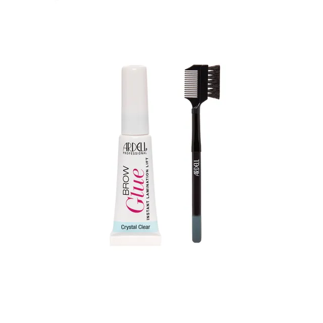 ardell-brow-glue-crystal-clear-gel-fixateur-sourcils-transparent-longue-tenue-ef image 1