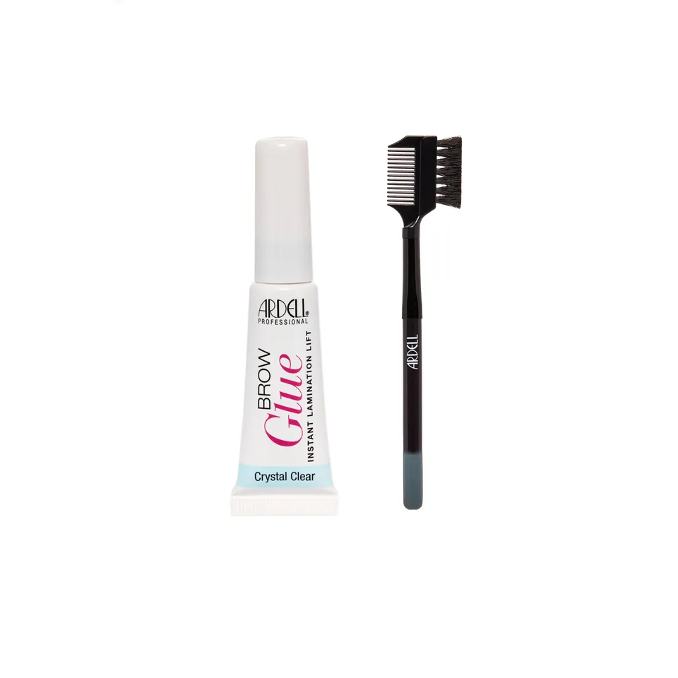 ardell-brow-glue-crystal-clear-gel-fixateur-sourcils-transparent-longue-tenue-ef image 1