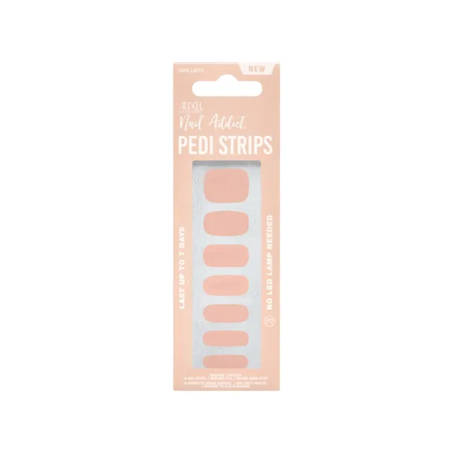 ardell-nail-addict-pedi-strips-caf-latte-bandes-de-vernis-p-dicure-sans-s-chage- image 1
