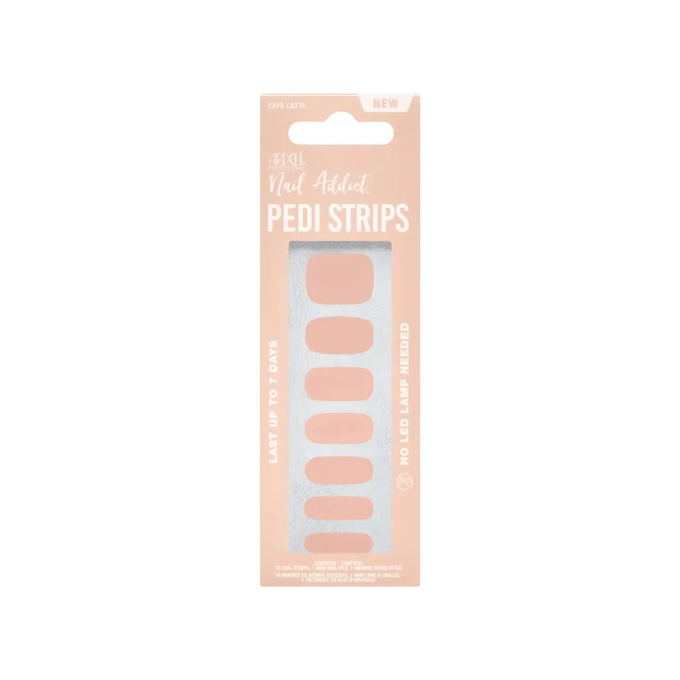 ardell-nail-addict-pedi-strips-caf-latte-bandes-de-vernis-p-dicure-sans-s-chage- image 1