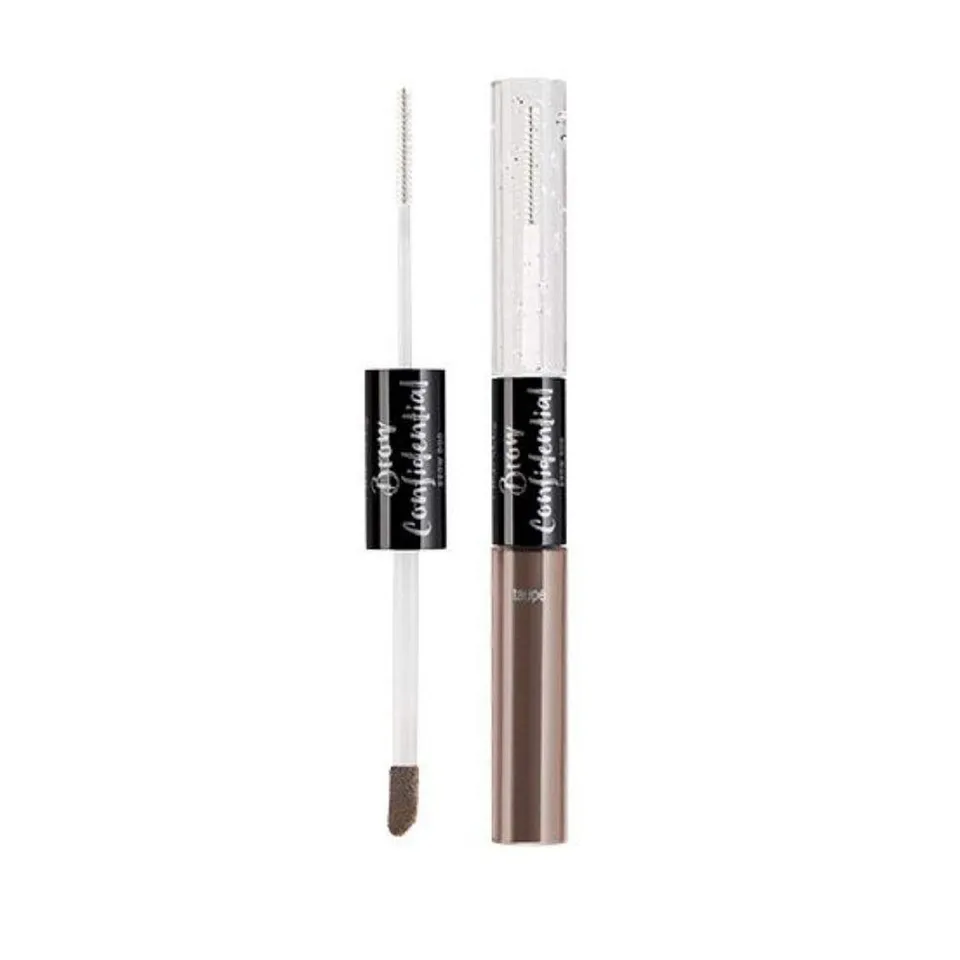 ardell-brow-confidential-brow-duo-duo-sourcils-teinte-taupe-1-5-g image 1