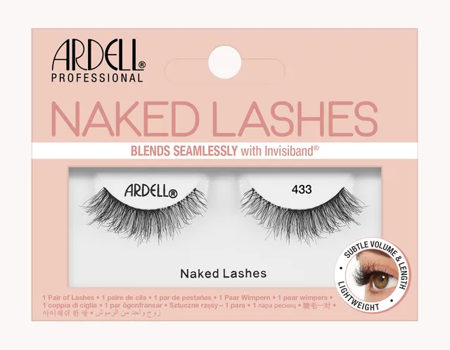 ardell-naked-lashes-433-faux-cils-bande-effet-flare-volume-d-licat-aux-coins-ext image 1
