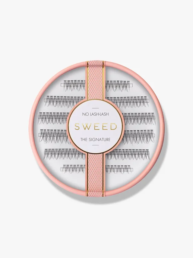 sweed-no-lash-lash-faux-cils-individuels-naturels-pointes-effil-es-4-longueurs-6 image 1