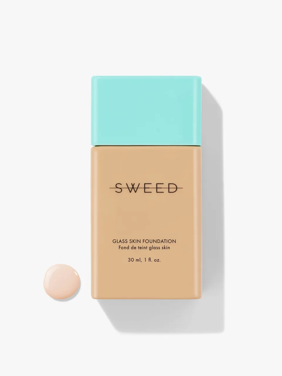 sweed-glass-skin-foundation-fond-de-teint-fluide-effet-seconde-peau-hydratant-co image 1