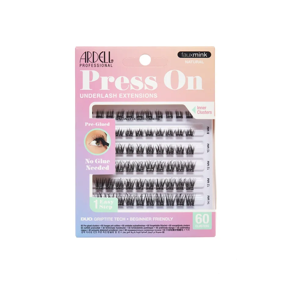 ardell-press-on-fauxmink-natural-faux-cils-sous-cils-pr-encoll-s-60-clusters-en- image 1