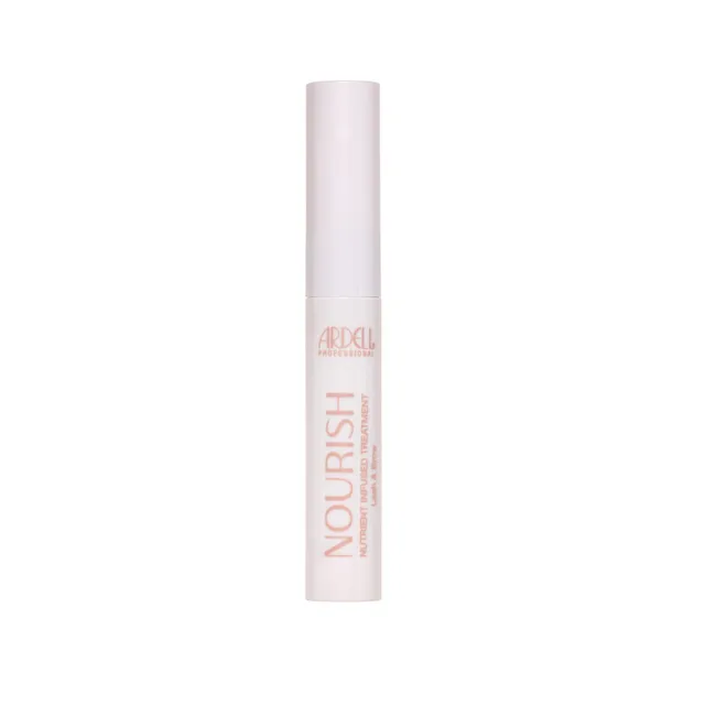 ardell-nourish-lash-brow-gel-traitant-nourrissant-pour-cils-et-sourcils-enrichi- image 1