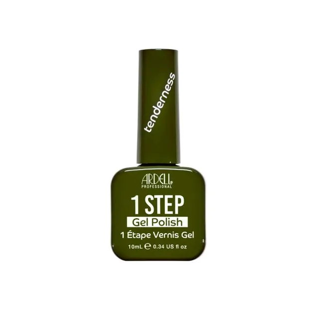 ardell-1-step-gel-vernis-gel-tout-en-un-tenderness-base-couleur-top-coat image 1