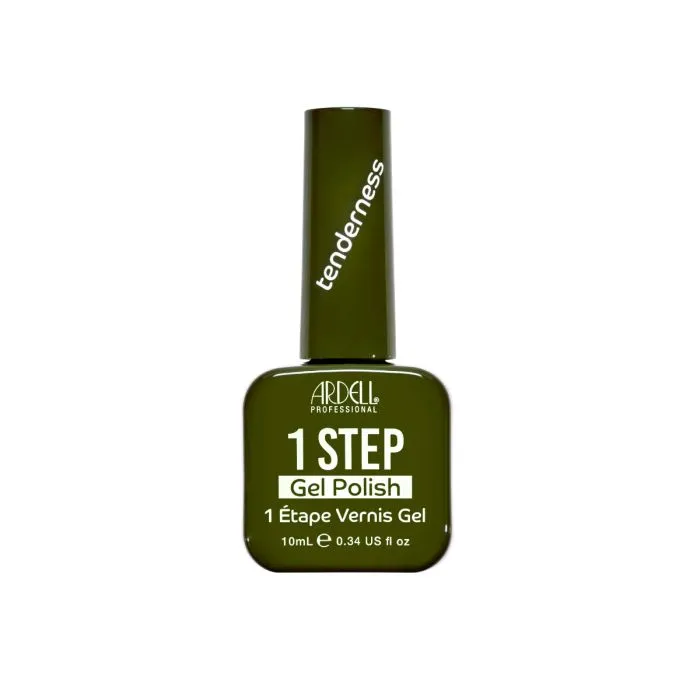 ardell-1-step-gel-vernis-gel-tout-en-un-tenderness-base-couleur-top-coat image 1