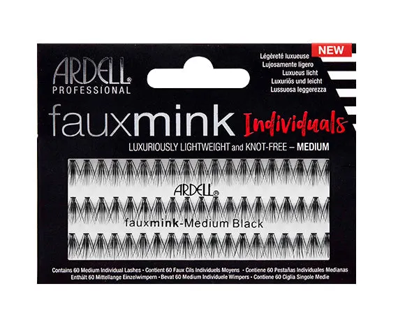 ardell-faux-mink-individuals-medium-60-faux-cils-individuels-longueur-moyenne-ef image 1