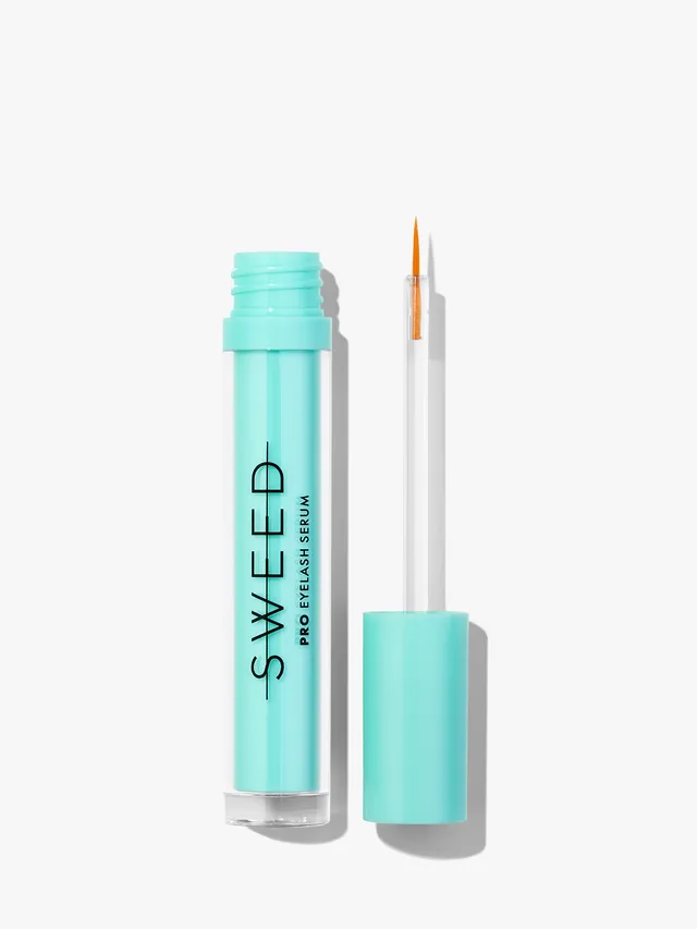 sweed-eyelash-growth-serum-s-rum-de-croissance-cils-et-sourcils-sans-prostagland image 1