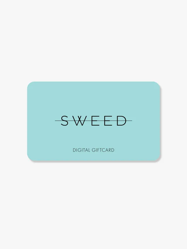 sweed-digital-gift-card-carte-cadeau-num-rique-beaut-yeux-et-cils-plusieurs-mont image 1
