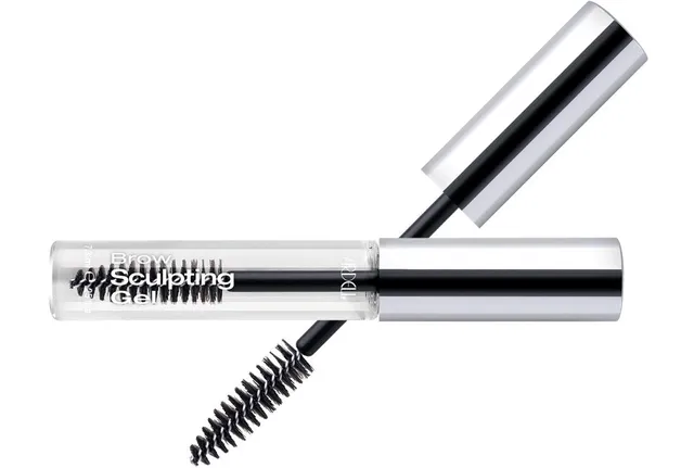 ardell-brow-sculpting-gel-sourcils-transparent-fixant-longue-tenue image 1