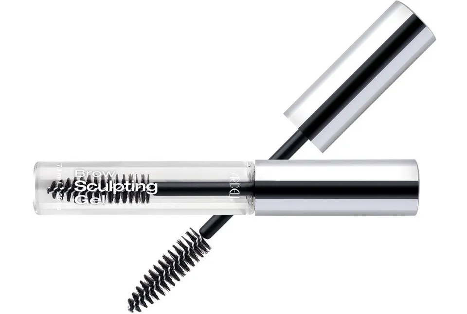 ardell-brow-sculpting-gel-sourcils-transparent-fixant-longue-tenue image 1