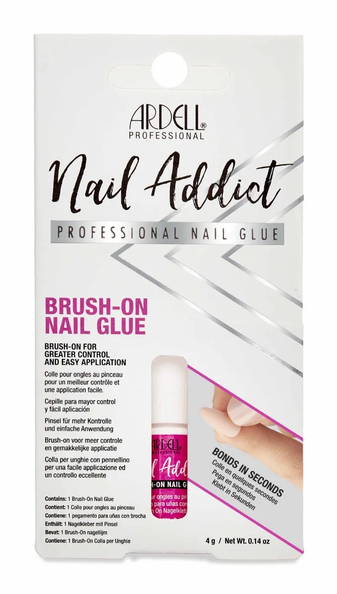 ardell-nail-addict-brush-on-nail-glue-colle-ongles-pinceau-forte-tenue-s-chage-e image 1
