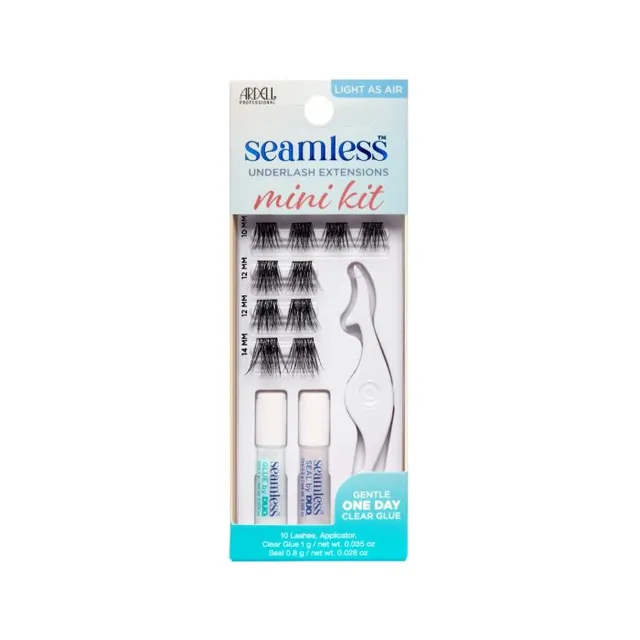 ardell-seamless-underlash-extensions-light-as-air-mini-kit-extensions-sous-cils- image 1