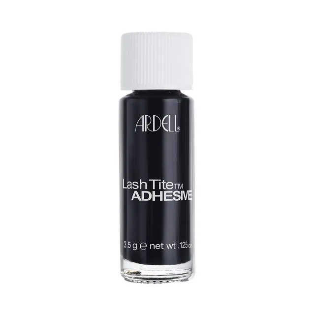 ardell-lashtite-adhesive-dark-3-7-ml-colle-noire-imperm-able-pour-faux-cils-indi image 1