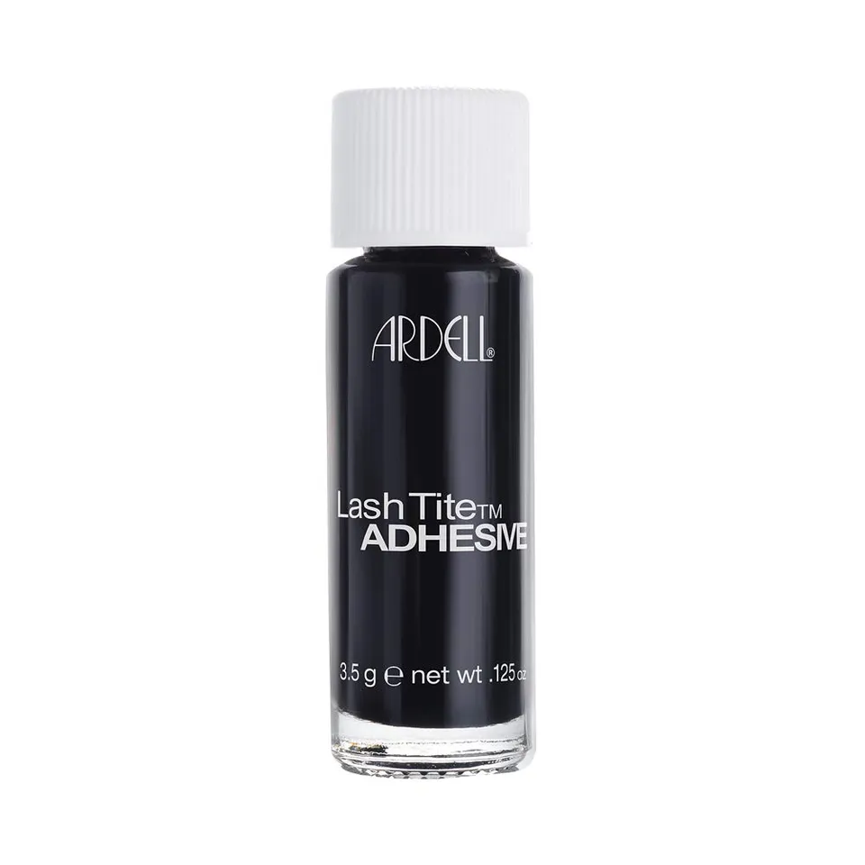 ardell-lashtite-adhesive-dark-3-7-ml-colle-noire-imperm-able-pour-faux-cils-indi image 1
