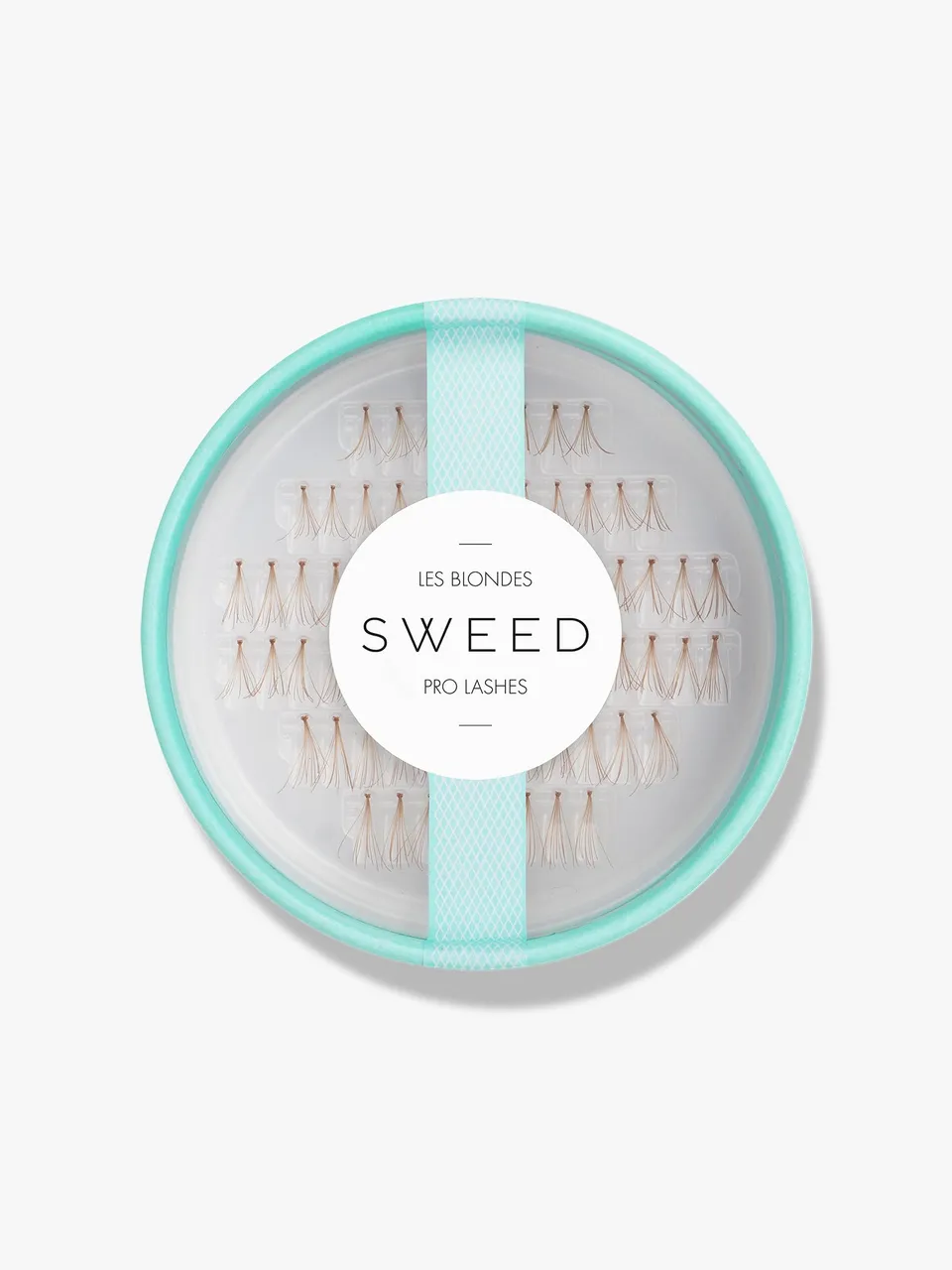 sweed-les-blondes-faux-cils-individuels-blonds-en-3-longueurs-pour-un-look-natur image 1