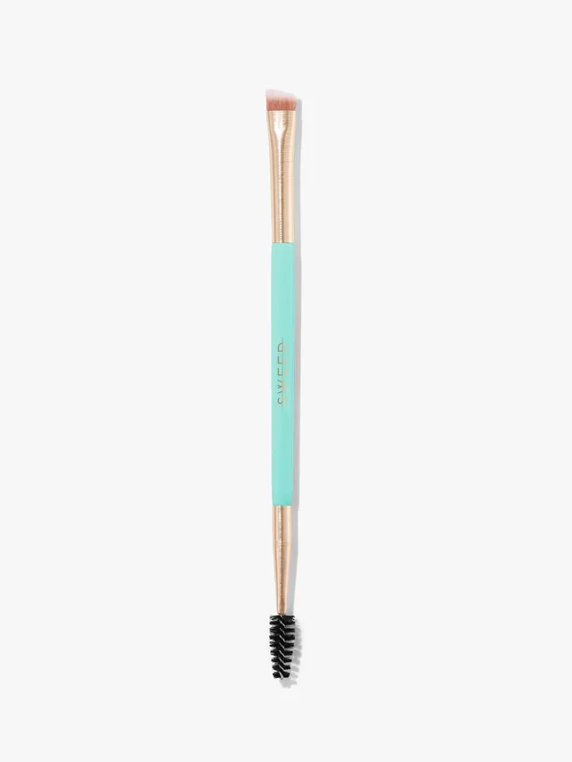 sweed-duo-brow-and-liner-brush-pinceau-double-face-biseaut-sourcils-et-liner-poi image 1