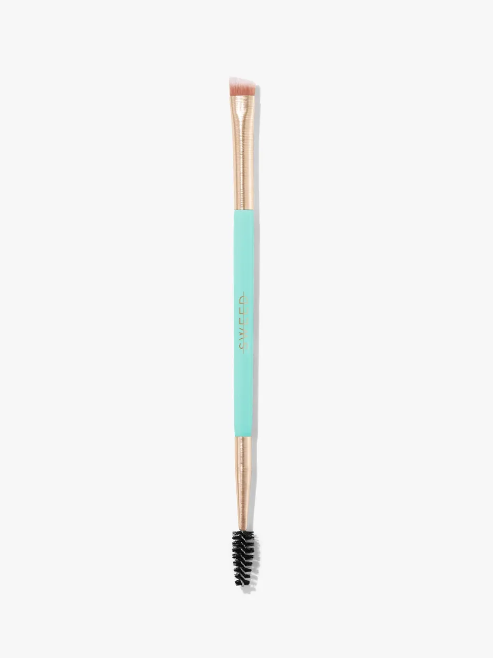 sweed-duo-brow-and-liner-brush-pinceau-double-face-biseaut-sourcils-et-liner-poi image 1