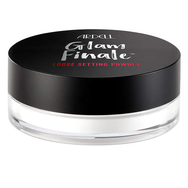 ardell-beauty-glam-finale-poudre-libre-fixante-translucide-finition-mate-6-g-tou image 1