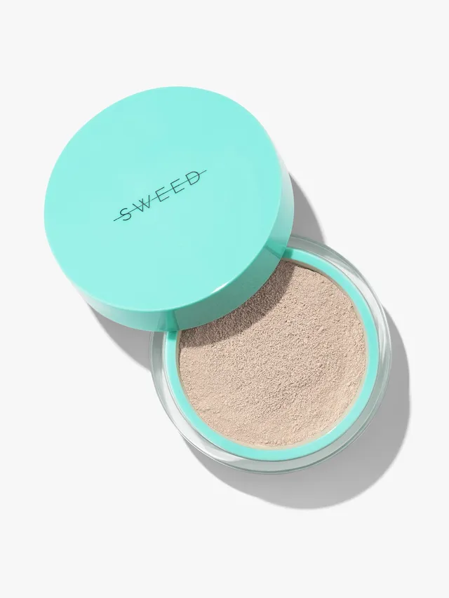 sweed-miracle-powder-fond-de-teint-poudre-min-rale-effet-flou-sans-talc-pour-pea image 1