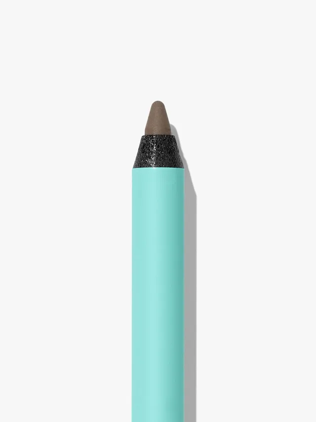 sweed-satin-eyeliner-crayon-eyeliner-haute-pigmentation-fini-satin-mat-ou-m-tall image 1