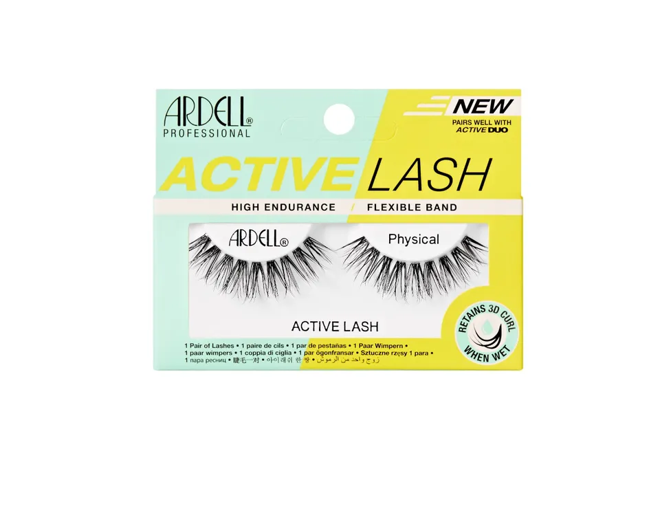 ardell-active-lash-faux-cils-grappes-curl-s-volume-doux-et-longueur-moyenne-effe image 1